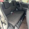 nissan dayz-roox 2015 -NISSAN--DAYZ Roox DBA-B21A--B21A-0193602---NISSAN--DAYZ Roox DBA-B21A--B21A-0193602- image 9