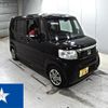 honda n-box 2014 -HONDA 【京都 581き2182】--N BOX JF1--JF1-1431810---HONDA 【京都 581き2182】--N BOX JF1--JF1-1431810- image 1