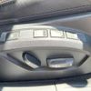 volvo v40 2016 quick_quick_MB420XC_YV1MZ402CH2125436 image 10