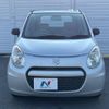suzuki alto-eco 2011 CFJ1650259 image 11