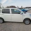 toyota passo 2018 -TOYOTA--Passo DBA-M700A--M700A-0112071---TOYOTA--Passo DBA-M700A--M700A-0112071- image 17