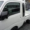 daihatsu hijet-truck 2024 quick_quick_3BD-S510P_S510P-0564272 image 18