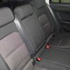 volkswagen passat-variant 2016 -VOLKSWAGEN 【前橋 300ﾄ6335】--VW Passat Variant 3CCZE-FE509053---VOLKSWAGEN 【前橋 300ﾄ6335】--VW Passat Variant 3CCZE-FE509053- image 9