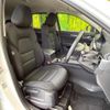 mazda cx-5 2022 CFJ1666522 image 8
