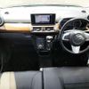 daihatsu cast 2018 -DAIHATSU--Cast DBA-LA250S--LA250S-0141691---DAIHATSU--Cast DBA-LA250S--LA250S-0141691- image 3