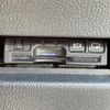subaru trezia 2012 -SUBARU--Trezia DBA-NCP120X--NCP120-6004367---SUBARU--Trezia DBA-NCP120X--NCP120-6004367- image 21