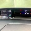 nissan serena 2022 CFJ1633257 image 28