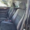 honda cr-v 2009 -HONDA--CR-V DBA-RE3--RE3-1300511---HONDA--CR-V DBA-RE3--RE3-1300511- image 14