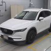 mazda cx-5 2017 -MAZDA--CX-5 KF2P-112224---MAZDA--CX-5 KF2P-112224- image 1