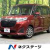 toyota roomy 2019 CFJ1741046 image 1