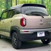 suzuki xbee 2020 -SUZUKI--XBEE DAA-MN71S--MN71S-171092---SUZUKI--XBEE DAA-MN71S--MN71S-171092- image 17