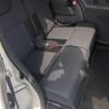 daihatsu tanto 2024 CFJ1709128 image 11
