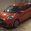 toyota sienta 2015 -TOYOTA--Sienta DAA-NHP170G--NHP170-7018374---TOYOTA--Sienta DAA-NHP170G--NHP170-7018374- image 1