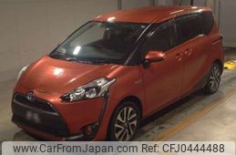 toyota sienta 2015 -TOYOTA--Sienta DAA-NHP170G--NHP170-7018374---TOYOTA--Sienta DAA-NHP170G--NHP170-7018374-