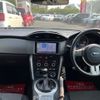 subaru brz 2015 CFJ1806162 image 2