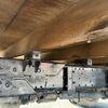 mazda titan 2005 CFJ1515455 image 23