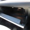 mercedes-benz cla-class 2021 -MERCEDES-BENZ 【横浜 306】--Benz CLA 118612M--W1K1186122N186384---MERCEDES-BENZ 【横浜 306】--Benz CLA 118612M--W1K1186122N186384- image 12