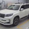 toyota land-cruiser-prado 2023 -TOYOTA 【岐阜 303ぬ7059】--Land Cruiser Prado TRJ150W-0157816---TOYOTA 【岐阜 303ぬ7059】--Land Cruiser Prado TRJ150W-0157816- image 1