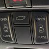 toyota alphard 2018 -TOYOTA--Alphard DBA-AGH35W--AGH35-0027394---TOYOTA--Alphard DBA-AGH35W--AGH35-0027394- image 10