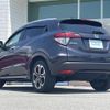 honda vezel 2016 -HONDA--VEZEL DAA-RU3--RU3-1235346---HONDA--VEZEL DAA-RU3--RU3-1235346- image 15