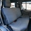 toyota land-cruiser 2015 -TOYOTA--Land Cruiser GRJ76K--GRJ76-1002158---TOYOTA--Land Cruiser GRJ76K--GRJ76-1002158- image 17