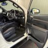 toyota hilux 2023 CFJ1476768 image 33