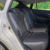 subaru impreza 2023 -SUBARU--Impreza 3BA-GU6--GU6-002780---SUBARU--Impreza 3BA-GU6--GU6-002780- image 9