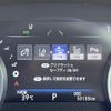 toyota crown 2019 -TOYOTA--Crown 6AA-AZSH20--AZSH20-1039971---TOYOTA--Crown 6AA-AZSH20--AZSH20-1039971- image 21