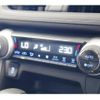 toyota rav4 2022 CFJ1568828 image 10