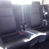 toyota vellfire 2009 -TOYOTA--Vellfire ANH25W--8007676---TOYOTA--Vellfire ANH25W--8007676- image 21