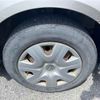 toyota corolla 2006 -TOYOTA--Corolla NZE121-3383423---TOYOTA--Corolla NZE121-3383423- image 10