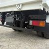 hino dutro 2012 CFJ1662920 image 37