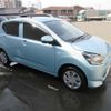 daihatsu mira-e-s 2019 -DAIHATSU--Mira e:s 5BA-LA350S--LA350S-0155813---DAIHATSU--Mira e:s 5BA-LA350S--LA350S-0155813- image 12