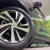 honda freed 2019 -HONDA--Freed DBA-GB5--GB5-1102413---HONDA--Freed DBA-GB5--GB5-1102413- image 13