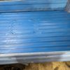 honda acty-truck 1998 2390207 image 14