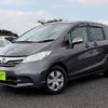 honda freed 2014 quick_quick_DBA-GB3_GB3-1523078 image 1