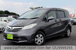 honda freed 2014 quick_quick_DBA-GB3_GB3-1523078