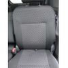 toyota pixis-mega 2016 -TOYOTA--Pixis Mega DBA-LA700A--LA700A-0005743---TOYOTA--Pixis Mega DBA-LA700A--LA700A-0005743- image 7