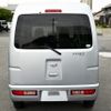 daihatsu hijet-cargo 2010 YAMAKATSU_S321V-0081071 image 7