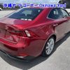 lexus is 2014 -LEXUS--Lexus IS AVE30-5025014---LEXUS--Lexus IS AVE30-5025014- image 13