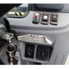 mitsubishi-fuso canter 2013 CFJ1278626 image 12