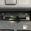 toyota roomy 2019 CFJ1537981 image 7