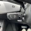 audi a4 2022 -AUDI--Audi A4 3CA-8WDEZ--WAUZZZF44PA002279---AUDI--Audi A4 3CA-8WDEZ--WAUZZZF44PA002279- image 10