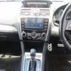 subaru levorg 2016 -SUBARU--Levorg DBA-VMG--VMG-014395---SUBARU--Levorg DBA-VMG--VMG-014395- image 12