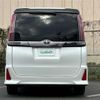 toyota noah 2018 -TOYOTA--Noah DBA-ZRR80W--ZRR80-0480688---TOYOTA--Noah DBA-ZRR80W--ZRR80-0480688- image 14