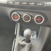 alfa-romeo giulietta 2013 -ALFA ROMEO--Alfa Romeo Giulietta ABA-940141--ZAR94000007222852---ALFA ROMEO--Alfa Romeo Giulietta ABA-940141--ZAR94000007222852- image 14