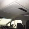 toyota alphard 2019 -TOYOTA 【岐阜 303ﾈ2036】--Alphard AGH30W-0240238---TOYOTA 【岐阜 303ﾈ2036】--Alphard AGH30W-0240238- image 9