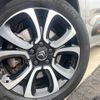 citroen berlingo 2022 CFJ1835555 image 15