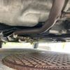 daihatsu move-canbus 2016 -DAIHATSU--Move Canbus DBA-LA800S--LA800S-0010763---DAIHATSU--Move Canbus DBA-LA800S--LA800S-0010763- image 11