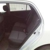 toyota corolla-runx 2004 2829189-ea212981 image 13